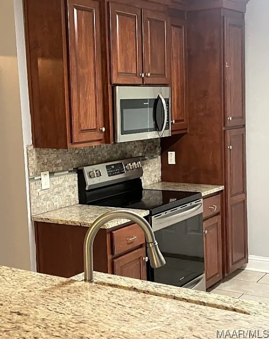 Photo - 114 Stuart St