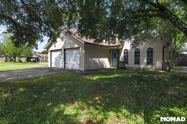 14925 Moss Glen