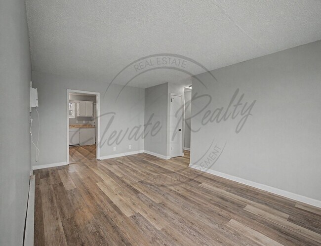 Photo - Updated Two Bedroom Ranch w/ Special!