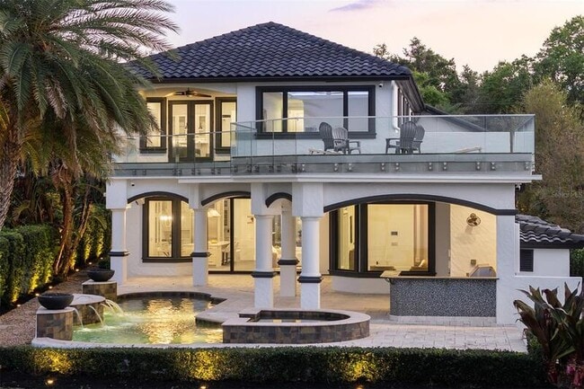 Photo - 801 W 2nd Ave