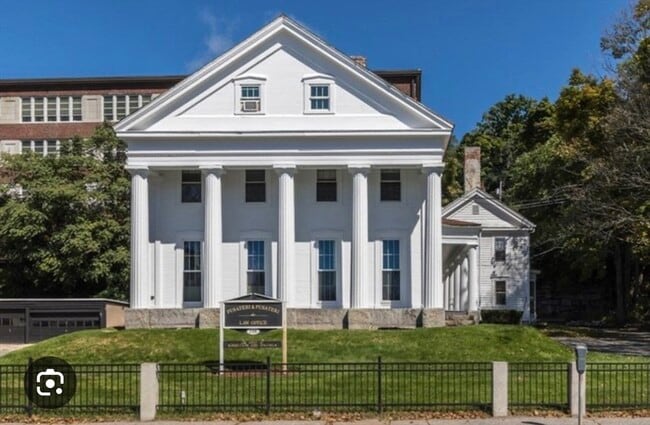 Building Photo - 128 Prichard St Unit 1