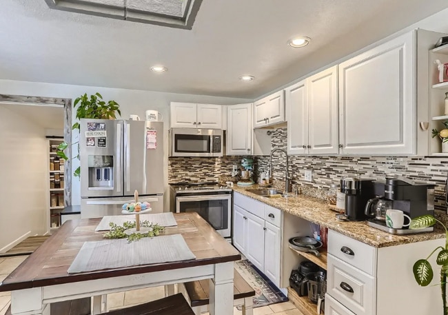 Photo - 902 S Ironton St