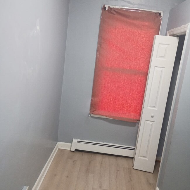 Photo - 121 Norwood St Unit 1