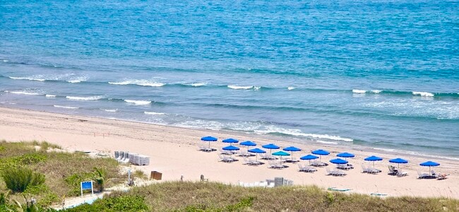 Photo - 4001 N Ocean Blvd Unit B-1201
