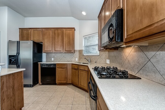 Building Photo - 30 Hermit Thrush Pl