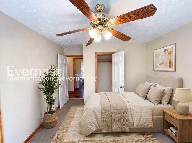 1731 4th Ave N