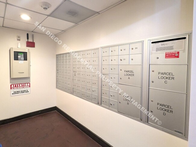 Photo - 1435 India St