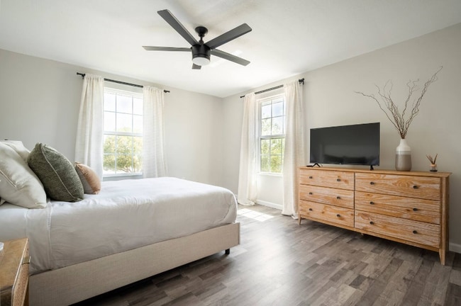 Photo - 7817 Tern Dr