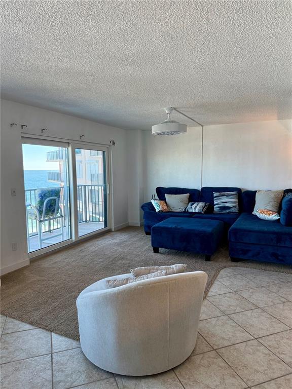 Photo - 3600 S Ocean Shore Blvd Unit 812