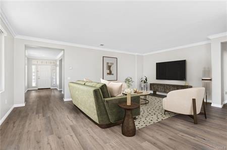 Photo - 1580 Turtle Creek