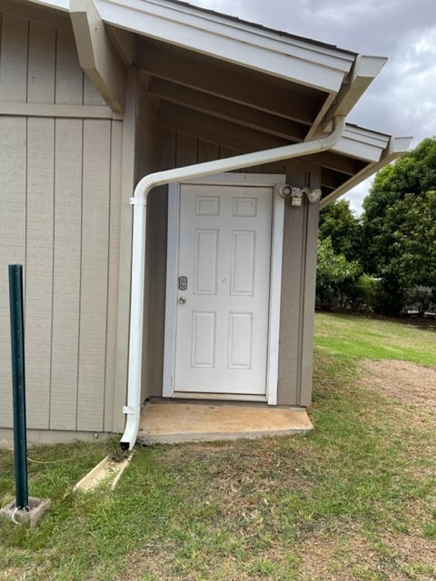 Photo - 148 Elilani St Unit Studio