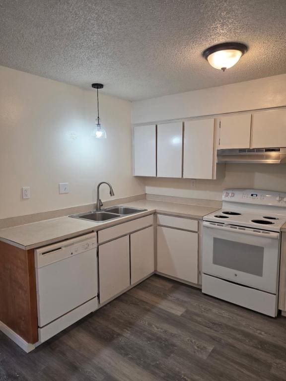 Photo - 207 Terrace Ave