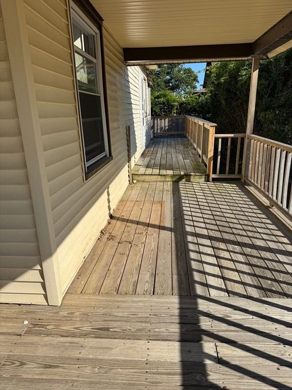Photo - 71 G St