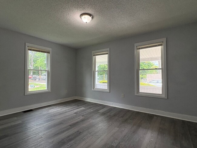 Photo - 172 Mt Pleasant St Unit Floor 1