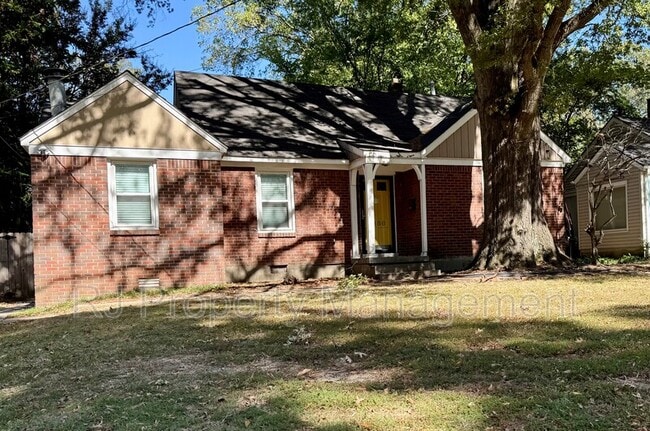 Photo - 2888 Midland Ave