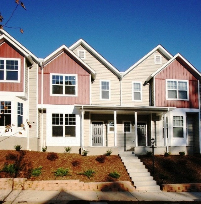 Building Photo - 2456 N Berkshire Rd Rental