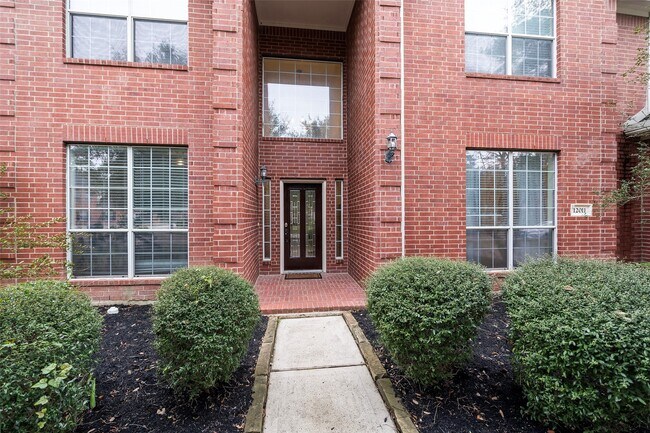 Photo - 12011 Via Siena Ln