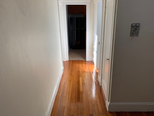 Photo - 128 Washington St