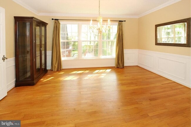 Photo - 9308 Winterset Dr