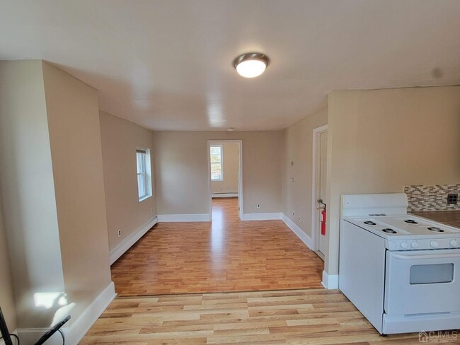 Photo - 121 S Fulton St