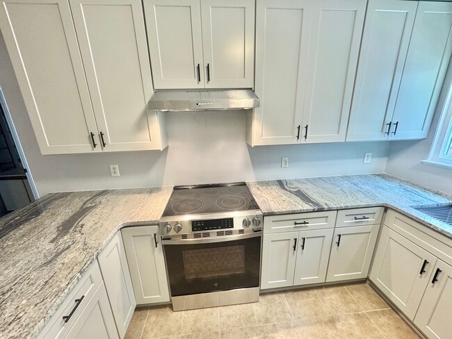 Photo - 5211 Lapaloma Ct Unit Condo