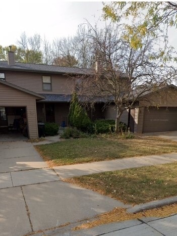 Photo - 2511 S Kerry Ln