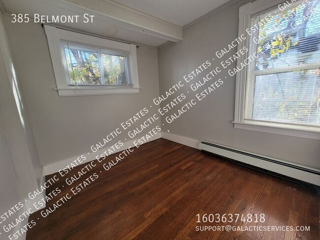 385 Belmont St