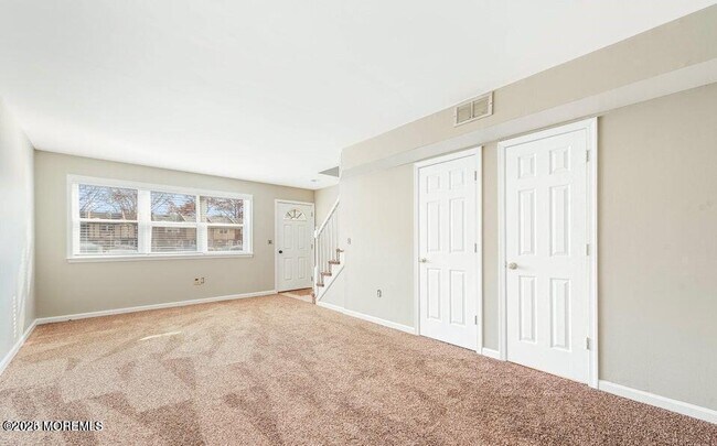 53 Briar Mills Dr Unit 53