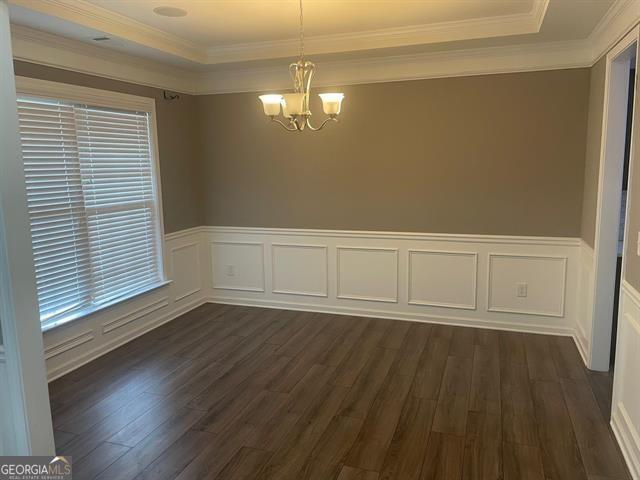 Photo - 1795 Brookside Elm Dr