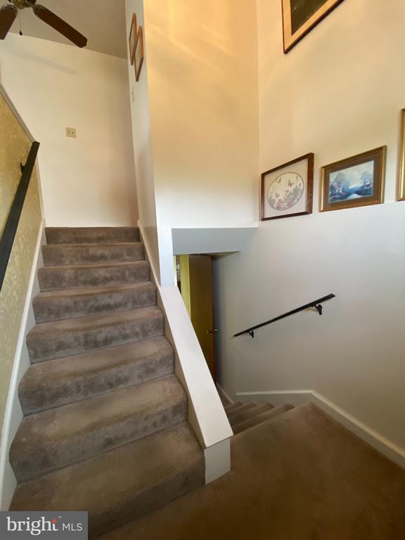 Photo - 39 Timothy Dr