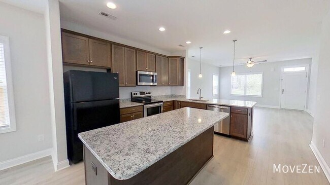 Photo - 1416 Lewis Landing Ave