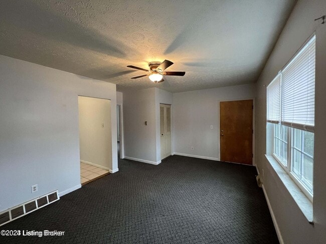 Photo - 1201 Dewey St Unit 1