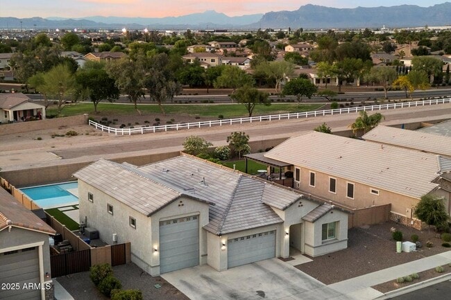 Photo - 20954 E Camacho Rd