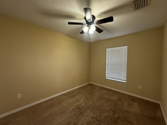 Photo - 27 Juniper Pass Ln