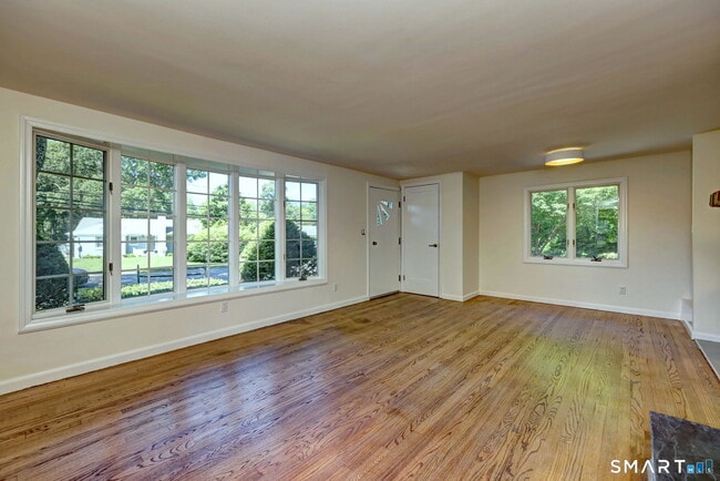 Photo - 38 Eagle Rd