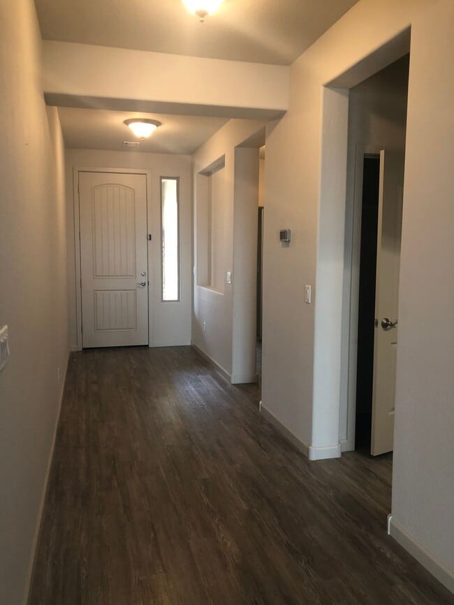 Photo - Beautiful 3 Bedroom in Bright Star, Chino Valley