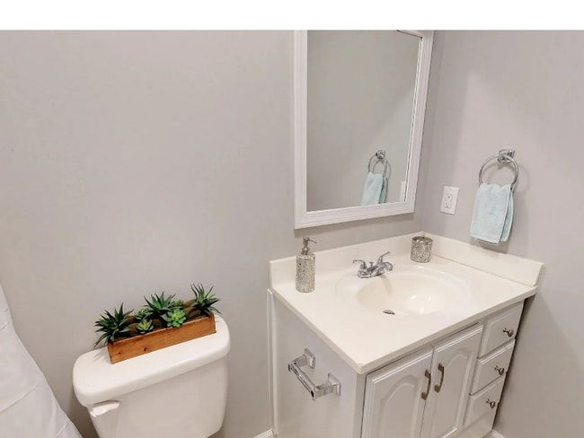 Photo - 1515 Doncaster Dr