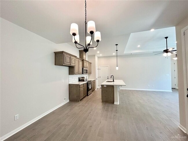 Photo - 21 N 15th St