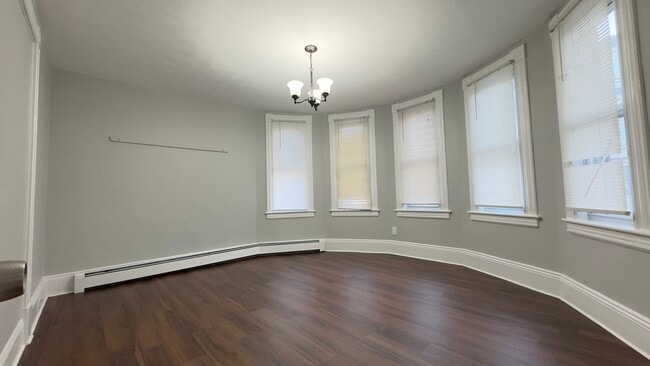 Photo - 150 Pleasant St