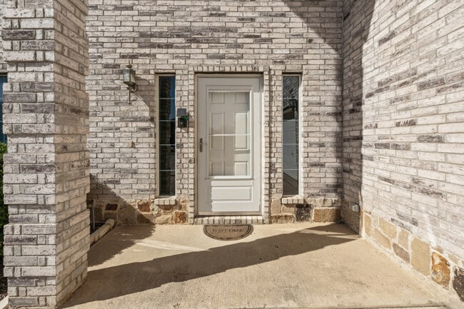 Photo - 12404 Pinestraw Rd