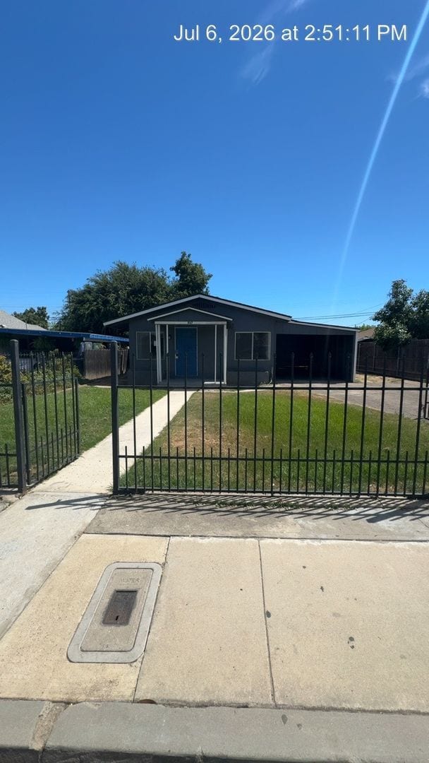 Building Photo - 3841 Unit 837