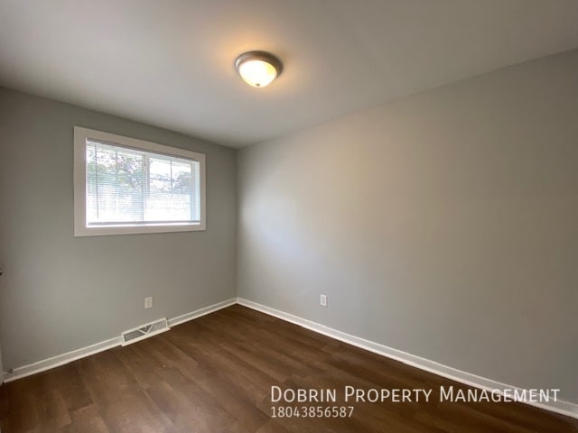 Photo - 2505 Lynhaven Ave Unit 25