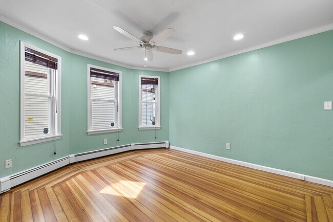 Photo - 17 Wheeler Ave Unit 1