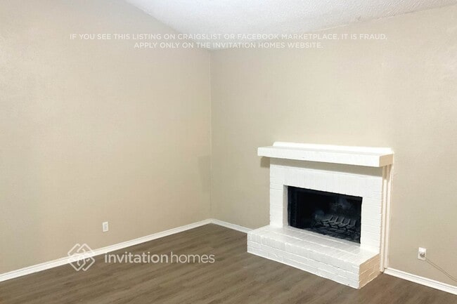 Photo - 2704 N Bell Ave