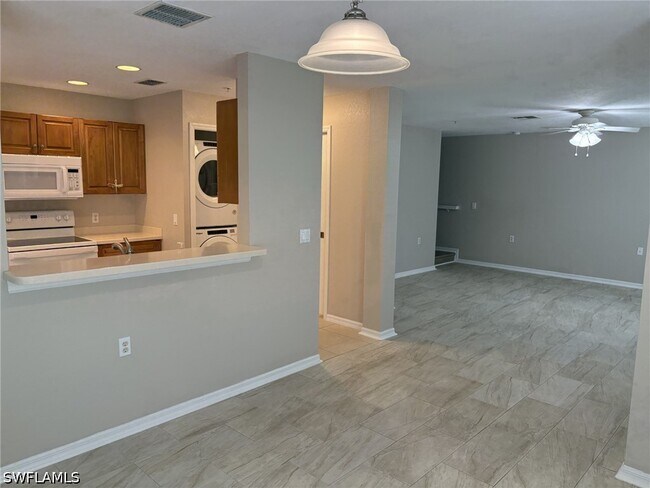 Photo - 9409 Ivy Brook Run Unit 1301