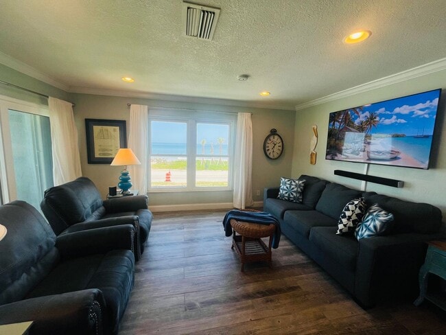 Photo - Beautiful Condo with Ocean Views Unit 201