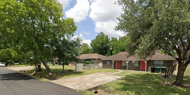 Photo - 4203 Dawson Ln Apartment