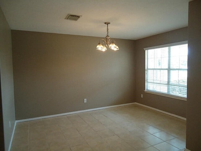 Photo - 11047 KNOBBLEY Oak Ct