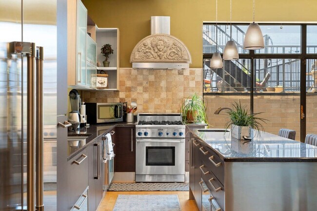 Photo - 2031 W Coulter St Unidad ID1244911P