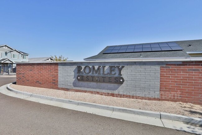 Photo - 5119 S 11th Pl